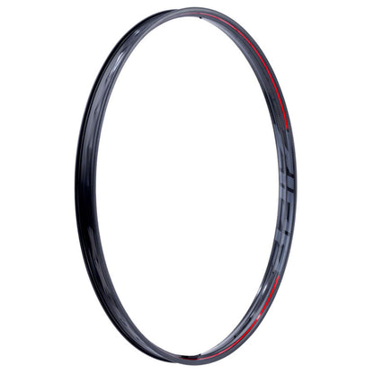 Zipp 3ZERO MOTO Rim - 29" - Disc - Slate/Stealth - 32H - Front [MPN: 00.1918.447.015]_1253076