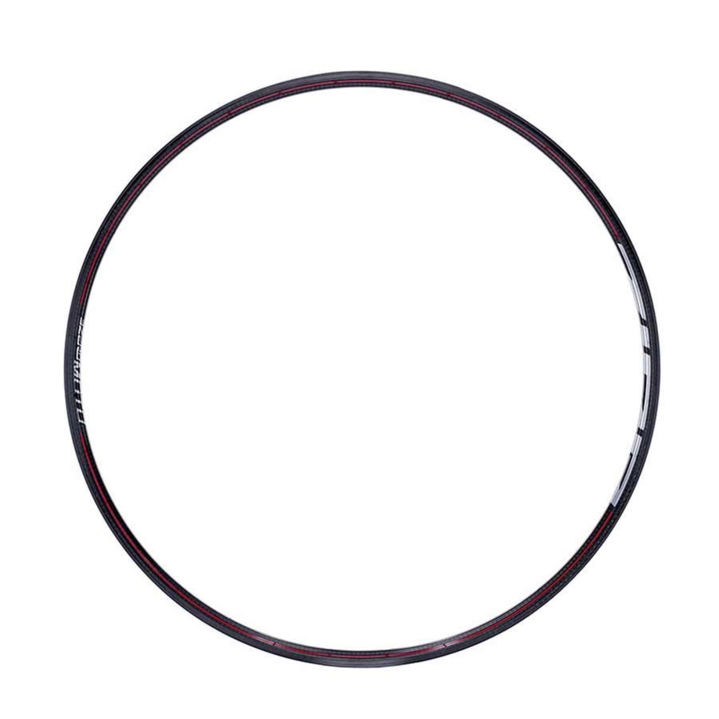 Zipp 3ZERO MOTO Rim - 27.5", Disc, Slate/Stealth, 32H, Rear [MPN: 00.1918.448.015]_1304472
