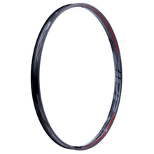 Zipp 3ZERO MOTO Rim - 29" - Disc - Slate/Stealth - 32H - Rear [MPN: 00.1918.449.015]_1253080
