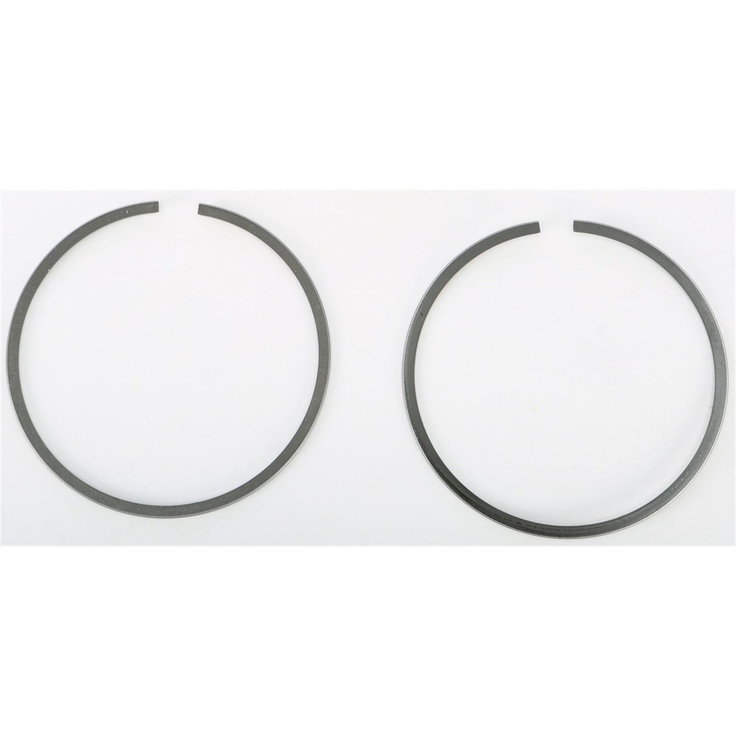 Piston Rings For Vertex Pistons Only 590265000001_203726