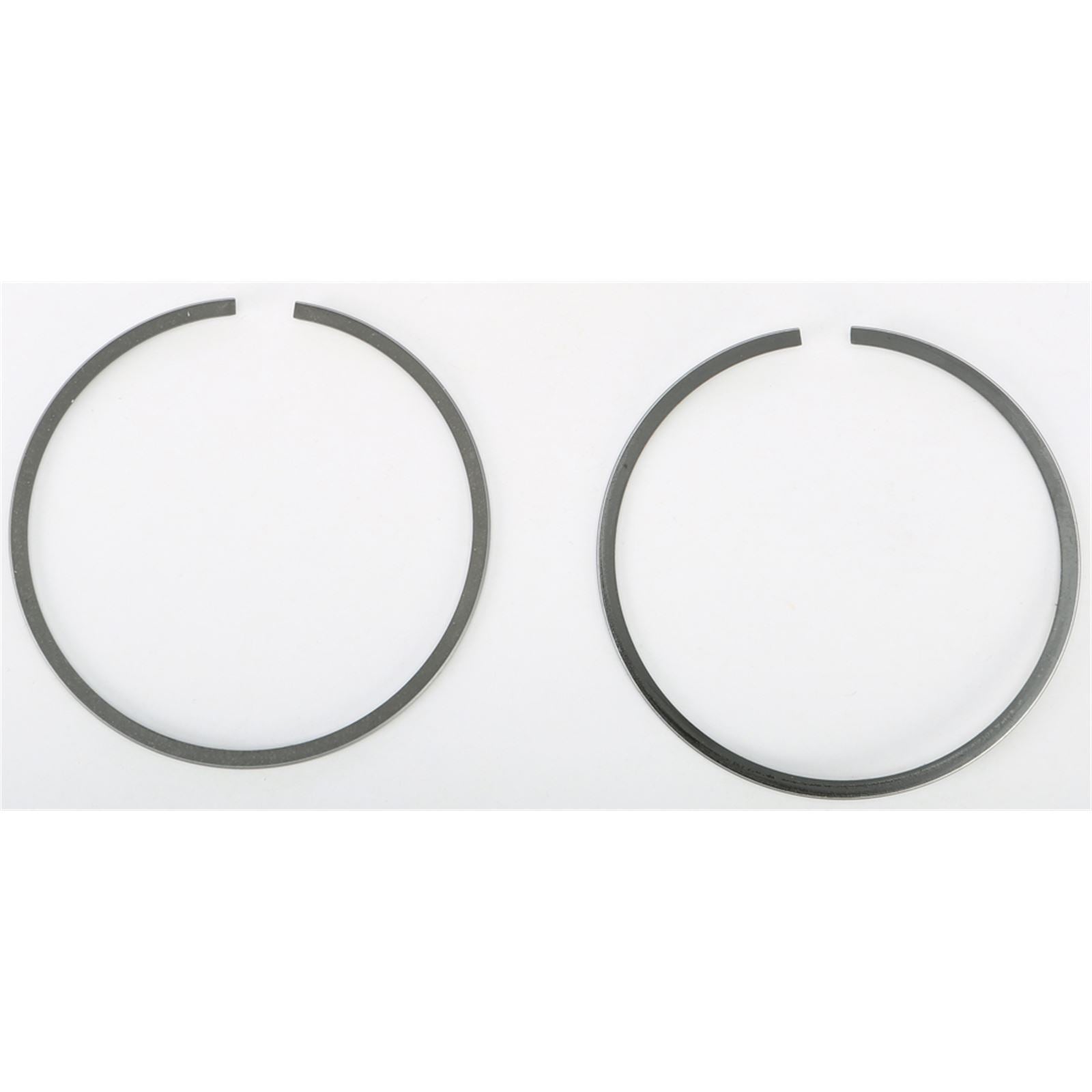 Piston Rings For Vertex Pistons Only 590265000001_203726