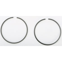 Piston Rings For Vertex Pistons Only 590265000001_203726