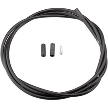 Shimano Left Clamp-Band 2x Front Shifter - Black - XT SL-M8100-L  [MPN: ISLM8100LBP]_1253384