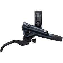 Shimano SLX BL-M7100 Replacement Right Hydraulic Brake Lever W/O Caliper-Black [MPN: IBLM7100R]_1253389
