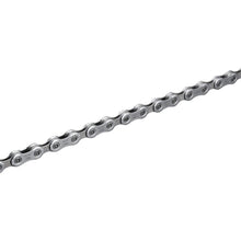 Shimano Chain - 12-Speed - 126 Links - Silver - SLX CN-M7100 [MPN: ICNM7100126Q]_1253454