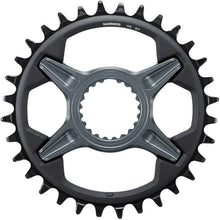 Shimano SLX SM-CRM75 34t 1x Chainring for M7100 and M7130 Cranks [MPN: ISMCRM75A4]_1253469