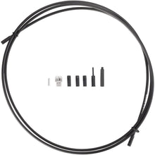 Shimano Right I-Spec EV - 12-Speed Shifter - Black - SLX SL-M7100-IR  [MPN: ISLM7100IRAP]_1253429