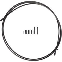 Shimano Right Clamp-Band - 12-Speed Shifter - Black - SLX SL-M7100-R  [MPN: ISLM7100RAP]_1253431