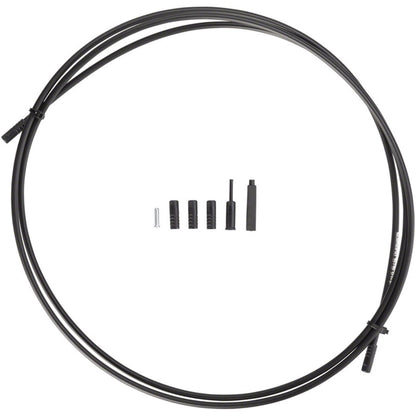 Shimano Right Clamp-Band - 12-Speed Shifter - Black - SLX SL-M7100-R  [MPN: ISLM7100RAP]_1253431