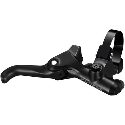 Shimano Left Hand Hydraulic in-Line Bartop Brake Lever - GRX BL-RX812  [MPN: IBLRX812L]_1253493