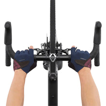 Shimano Right Hand Hydraulic in-Line Bartop Brake Lever - GRX BL-RX812  [MPN: IBLRX812R]_1253424