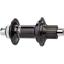 Shimano Rear Hub - 12 x 157mm - Center-Lock - Micro Spline - XT FH-M8130-B  [MPN: EFHM8130BB]_1253602