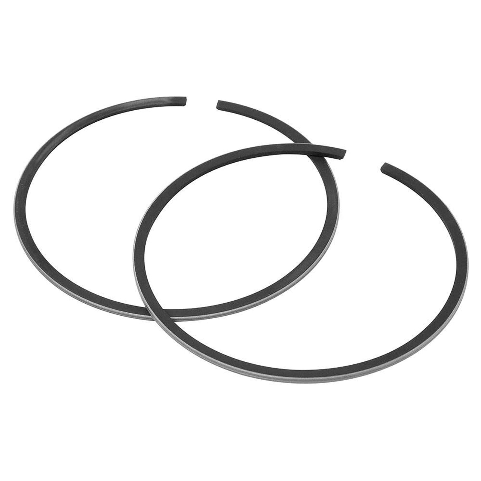 Piston Rings For Vertex Pistons Only 590265500001_203728
