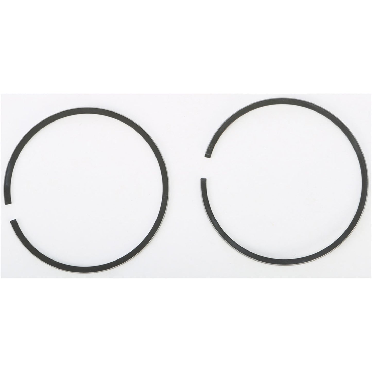 Piston Rings For Vertex Pistons Only 590265500001_203729