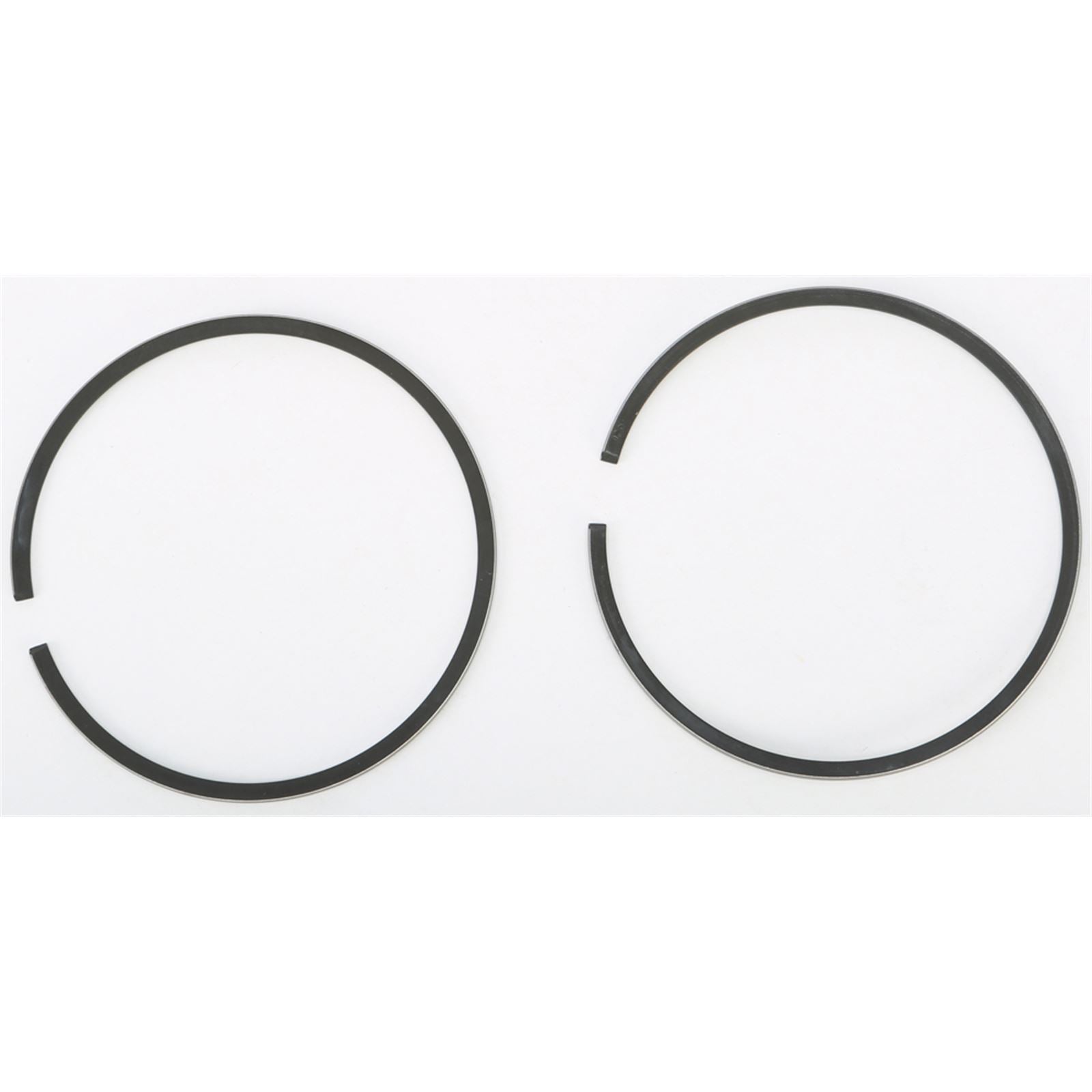 Piston Rings For Vertex Pistons Only 590265500001_203729