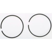 Piston Rings For Vertex Pistons Only 590265500001_203729