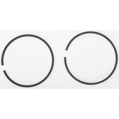 Piston Rings For Vertex Pistons Only 590265500001_203729