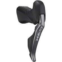 Shimano Right Drop-Bar Shifter/Hydraulic Brake Lever - 11-Speed - Di2 [MPN: ISTRX815R]_1253594
