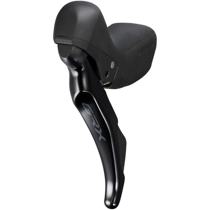 Shimano GRX ST-RX400 Brake/Shift Lever & Disc Brake [MPN: IRX400DLF6SC100A]_1253524