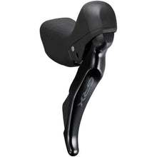Shimano GRX ST-RX400 Brake/Shift Lever & Disc Brake [MPN: IRX400DRRDSC170A]_1253722
