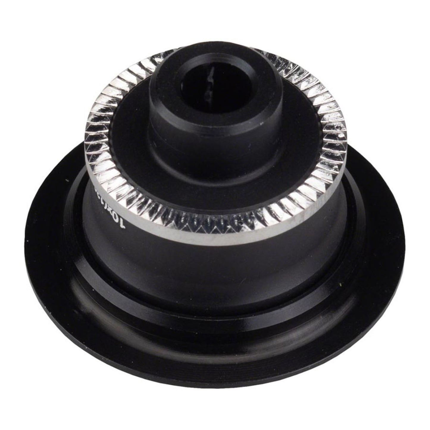 Zipp Cognition Driveside QR End Cap [MPN: 11.2018.033.002]_1304653
