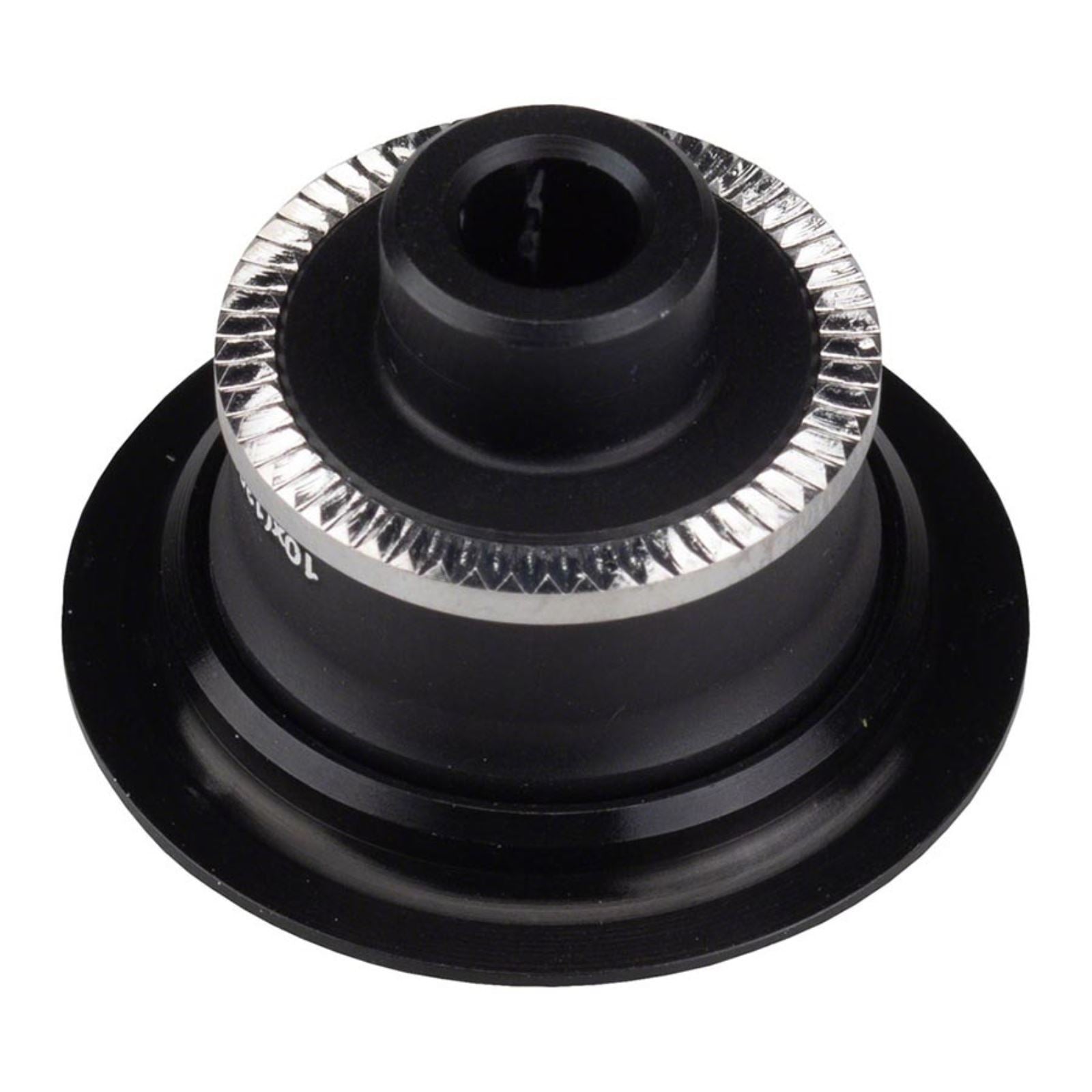 Zipp Cognition Driveside QR End Cap [MPN: 11.2018.033.002]_1304653