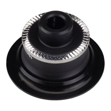 Zipp Cognition Driveside QR End Cap [MPN: 11.2018.033.002]_1304653