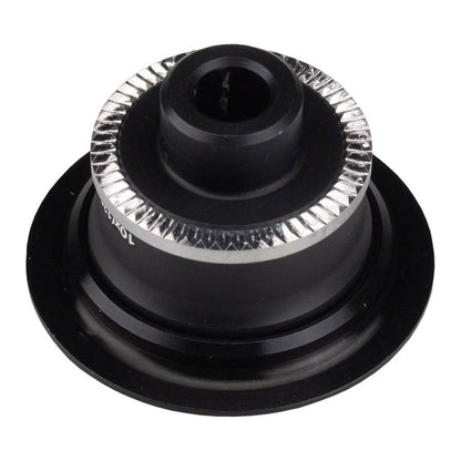 Zipp Cognition Driveside QR End Cap [MPN: 11.2018.033.002]_1304653
