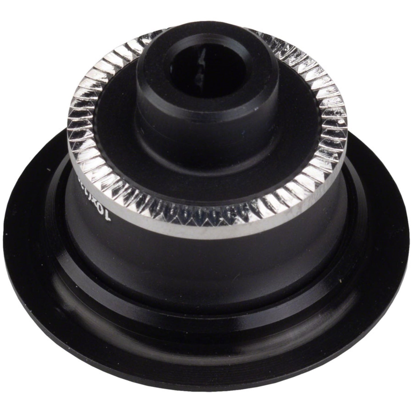 Zipp Cognition Driveside QR End Cap [MPN: 11.2018.033.002]_1253848
