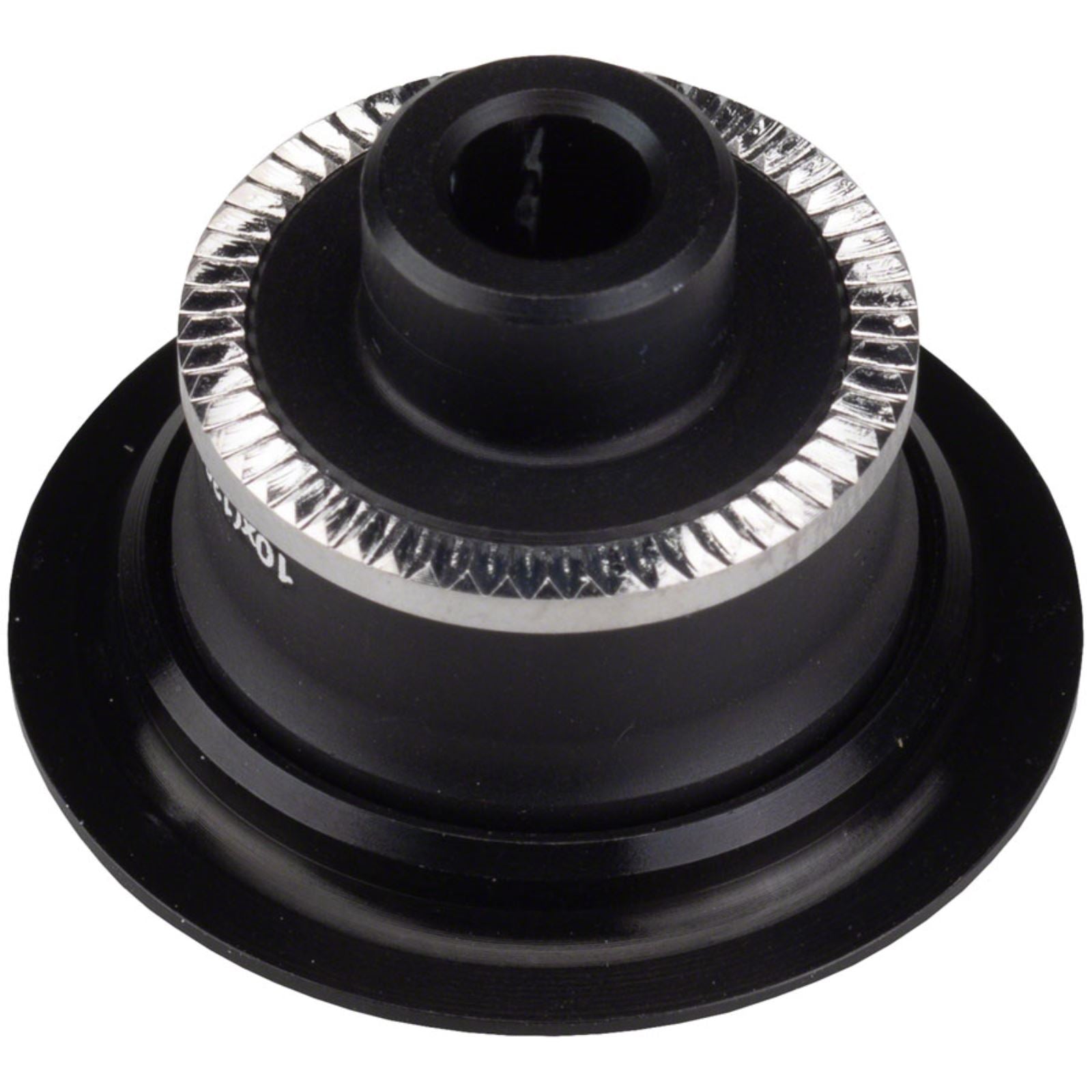 Zipp Cognition Driveside QR End Cap [MPN: 11.2018.033.002]_1253848