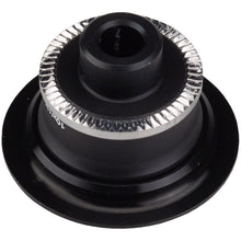 Zipp Cognition Driveside QR End Cap [MPN: 11.2018.033.002]_1253848