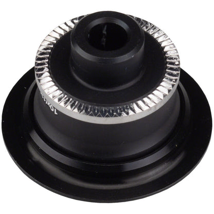 Zipp Cognition Driveside QR End Cap [MPN: 11.2018.033.002]_1253848