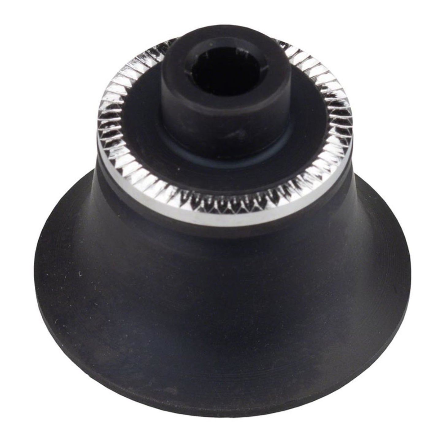 Zipp End Cap Set for Cognition NSW - Rear - Left [MPN: 11.2018.033.001]_1304654