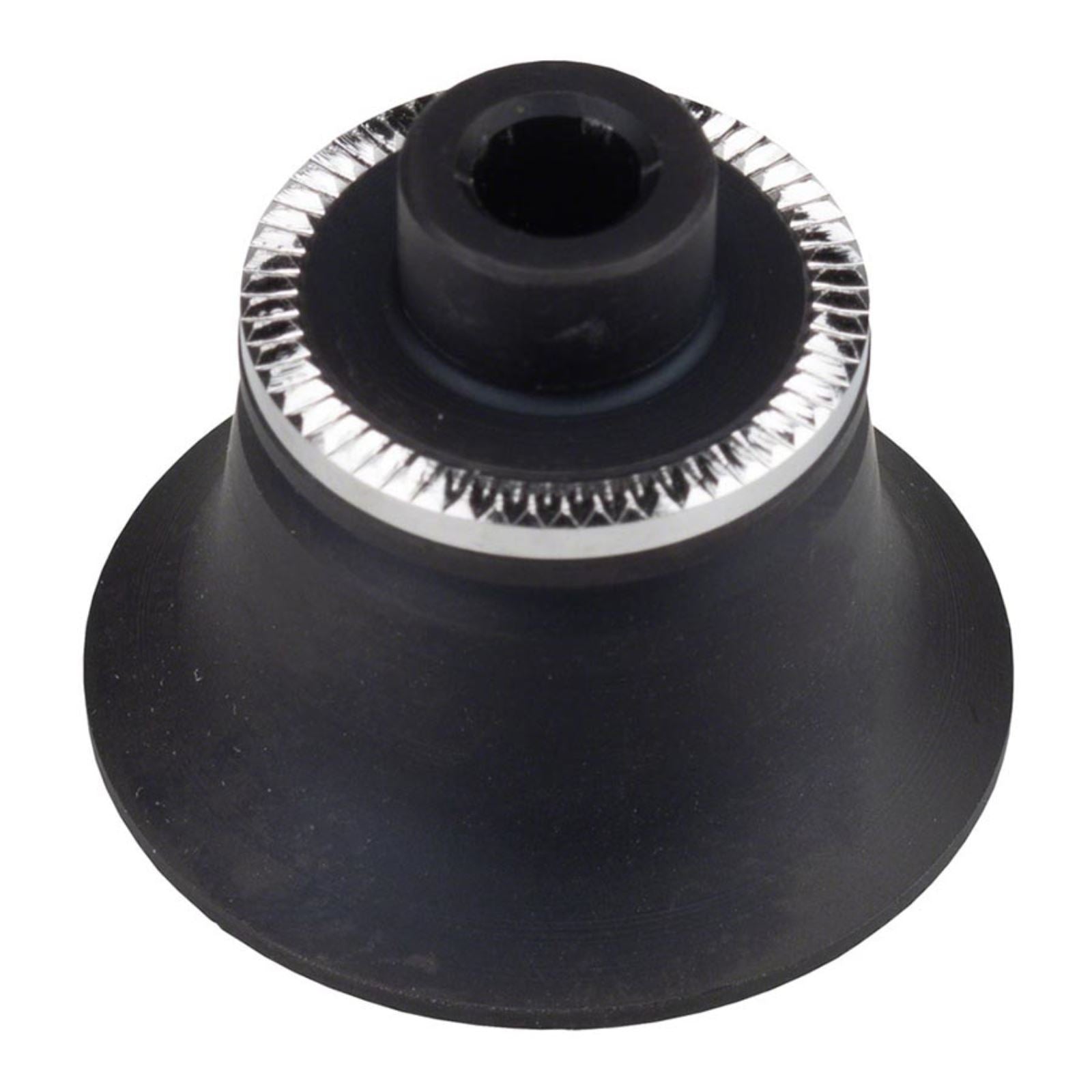 Zipp End Cap Set for Cognition NSW - Rear - Left [MPN: 11.2018.033.001]_1304654