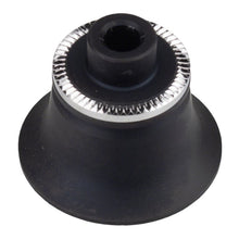 Zipp End Cap Set for Cognition NSW - Rear - Left [MPN: 11.2018.033.001]_1304654