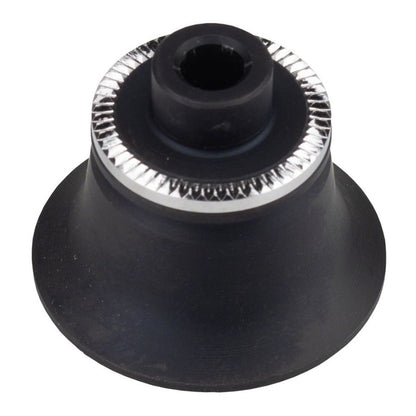 Zipp End Cap Set for Cognition NSW - Rear - Left [MPN: 11.2018.033.001]_1304654