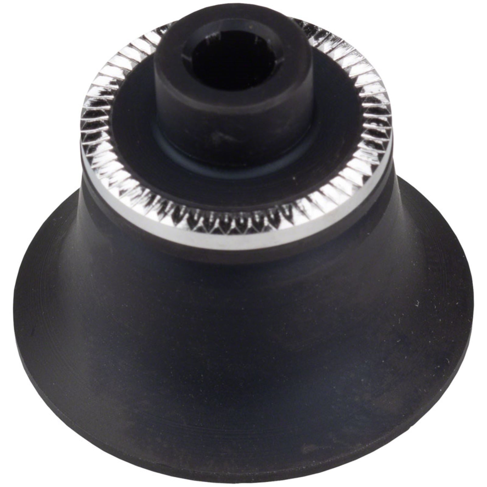 Zipp End Cap Set for Cognition NSW - Rear - Left [MPN: 11.2018.033.001]_1253846
