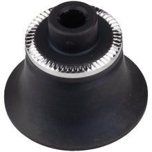Zipp End Cap Set for Cognition NSW - Rear - Left [MPN: 11.2018.033.001]_1253846