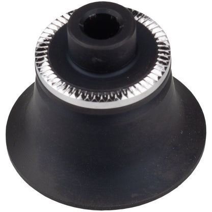 Zipp End Cap Set for Cognition NSW - Rear - Left [MPN: 11.2018.033.001]_1253846