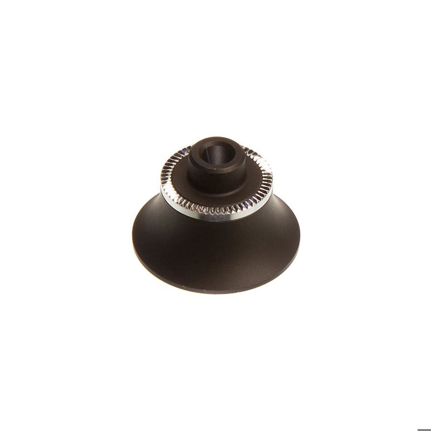 Zipp End Cap Set for Cognition NSW Gen2 - Rear - Left [MPN: 11.2018.057.000]_1769202