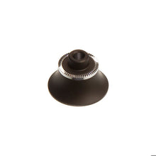 Zipp End Cap Set for Cognition NSW Gen2 - Rear - Left [MPN: 11.2018.057.000]_1769202