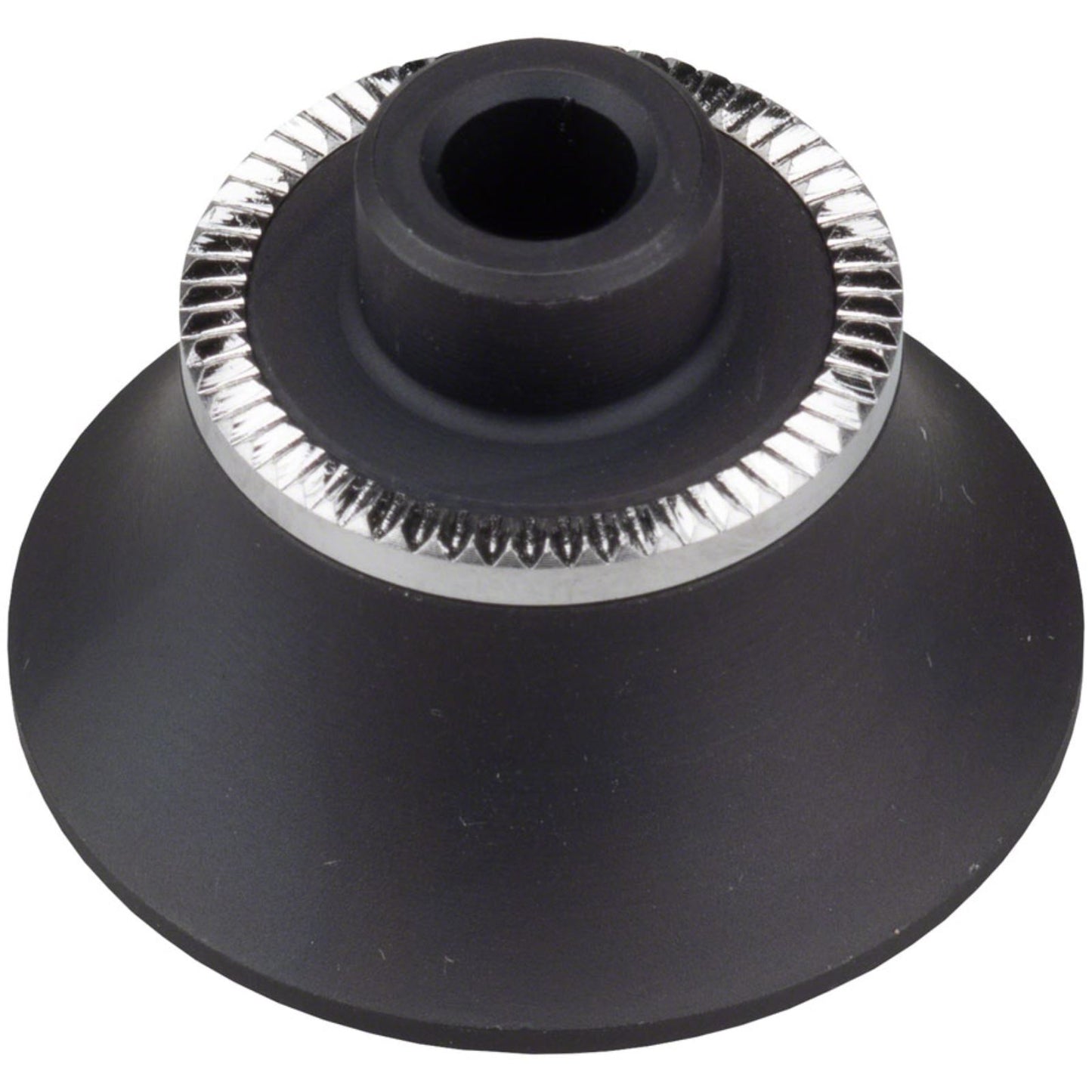 Zipp End Cap Set for Cognition NSW Gen2 - Rear - Left [MPN: 11.2018.057.000]_1253825