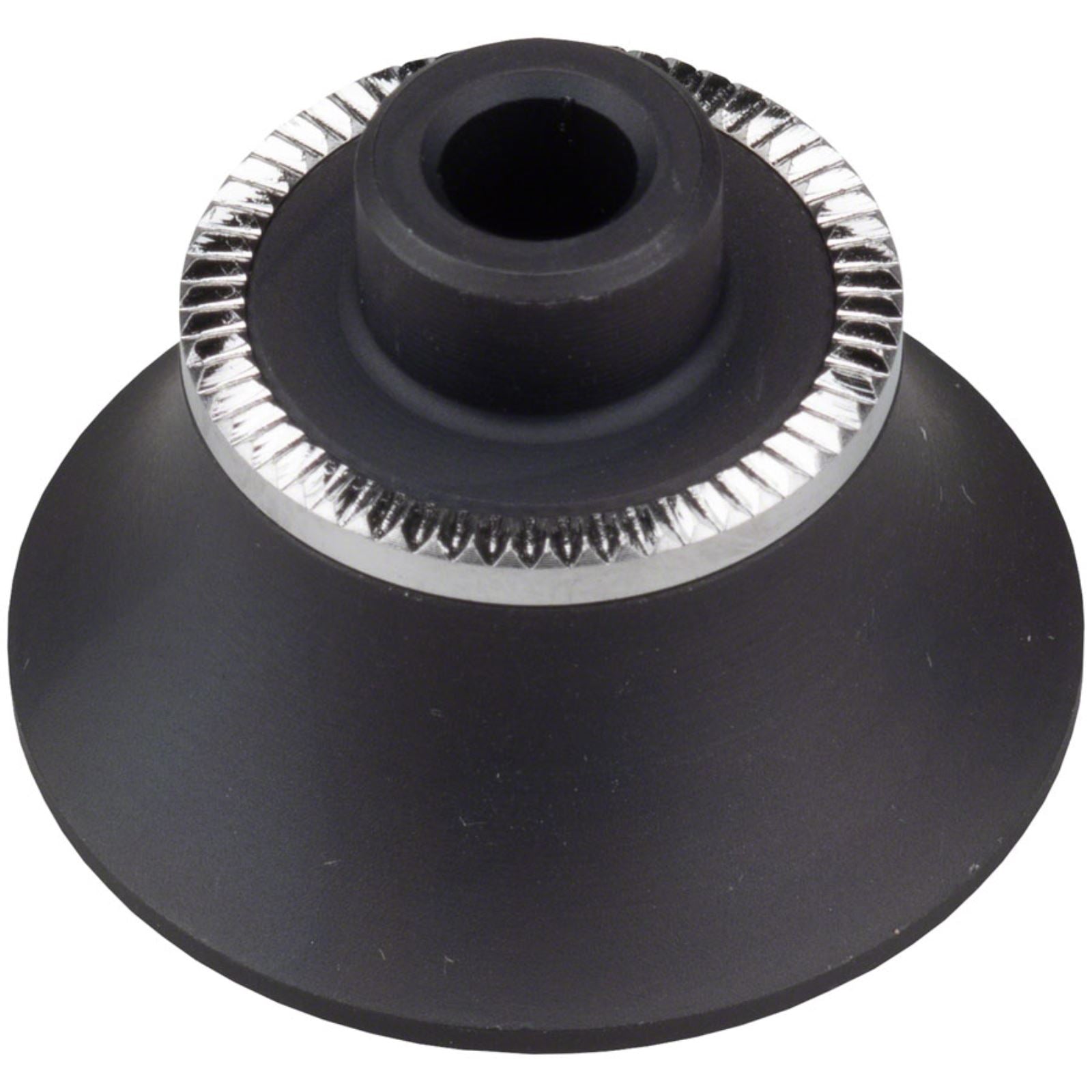 Zipp End Cap Set for Cognition NSW Gen2 - Rear - Left [MPN: 11.2018.057.000]_1253825