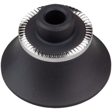 Zipp End Cap Set for Cognition NSW Gen2 - Rear - Left [MPN: 11.2018.057.000]_1253825
