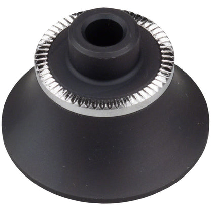 Zipp End Cap Set for Cognition NSW Gen2 - Rear - Left [MPN: 11.2018.057.000]_1253825