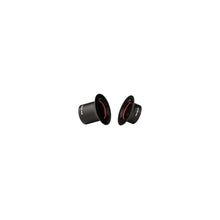 Zipp Cognition Disc Brake End Caps  Front  TA  15x100mm  Set [MPN: 11.2018.050.000]_1304484