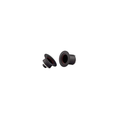Zipp Cognition Disc-Brake QR Front End Cap Set [MPN: 11.2018.048.000]_1304482