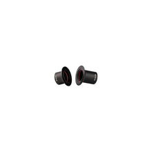 Zipp Cognition Disc-Brake 12x142 Rear End Cap Set for Shimano/fits SRAM [MPN: 11.2018.049.020]_1304488
