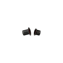 Zipp Cognition Disc-Brake 12x142 Rear End Cap Set [MPN: 11.2018.049.060]_1304490