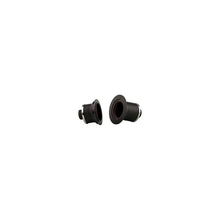 Zipp Cognition Disc-Brake QR Rear End Cap Set [MPN: 11.2018.048.030]_1304487